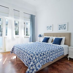 Double Kamer